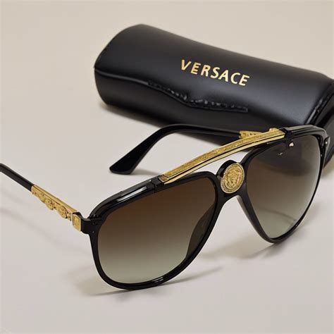 fake versace sunglasses mens uk|knock off dior sunglasses.